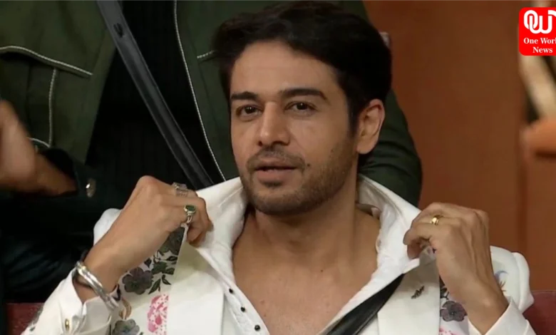 BB 19 Ticket To Finale