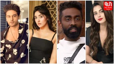 BB19 Ticket To Finale