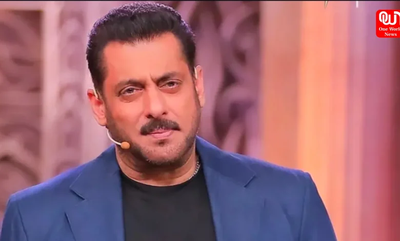 Bigg Boss 19