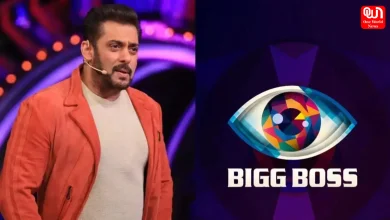 Bigg Boss 19