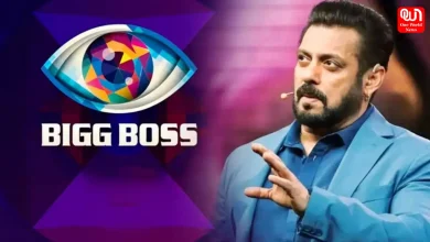 Bigg Boss 19
