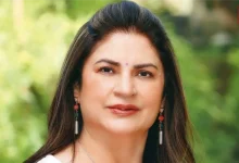 Bigg Boss 19 Eviction