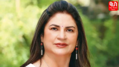 Bigg Boss 19 Eviction