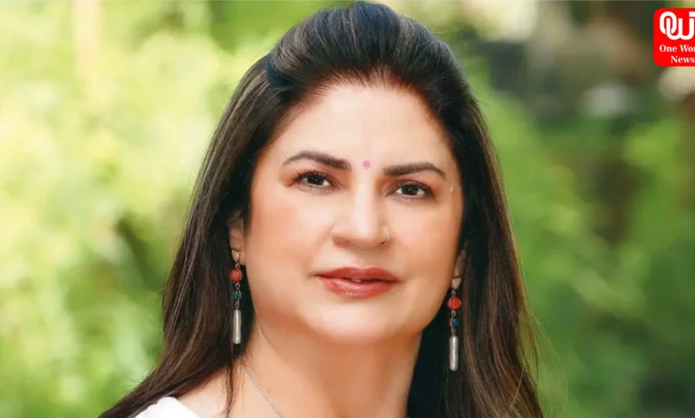 Bigg Boss 19 Eviction