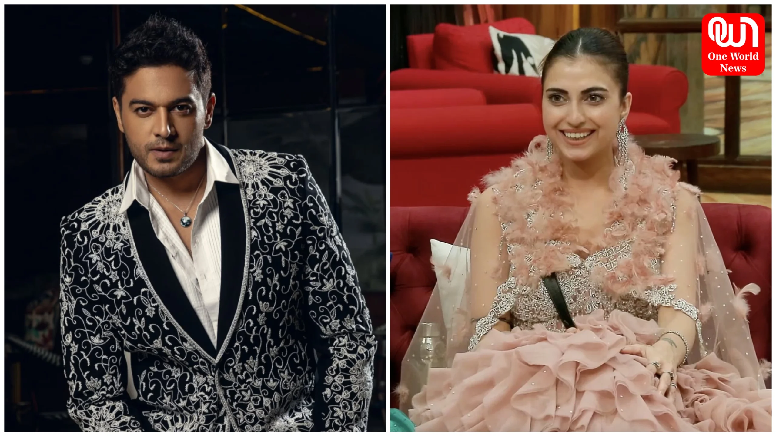 Bigg Boss 19 New Promo