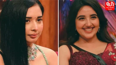 Bigg Boss 19 Weekend Ka Vaar