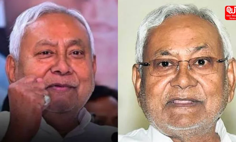 Bihar Assembly Election