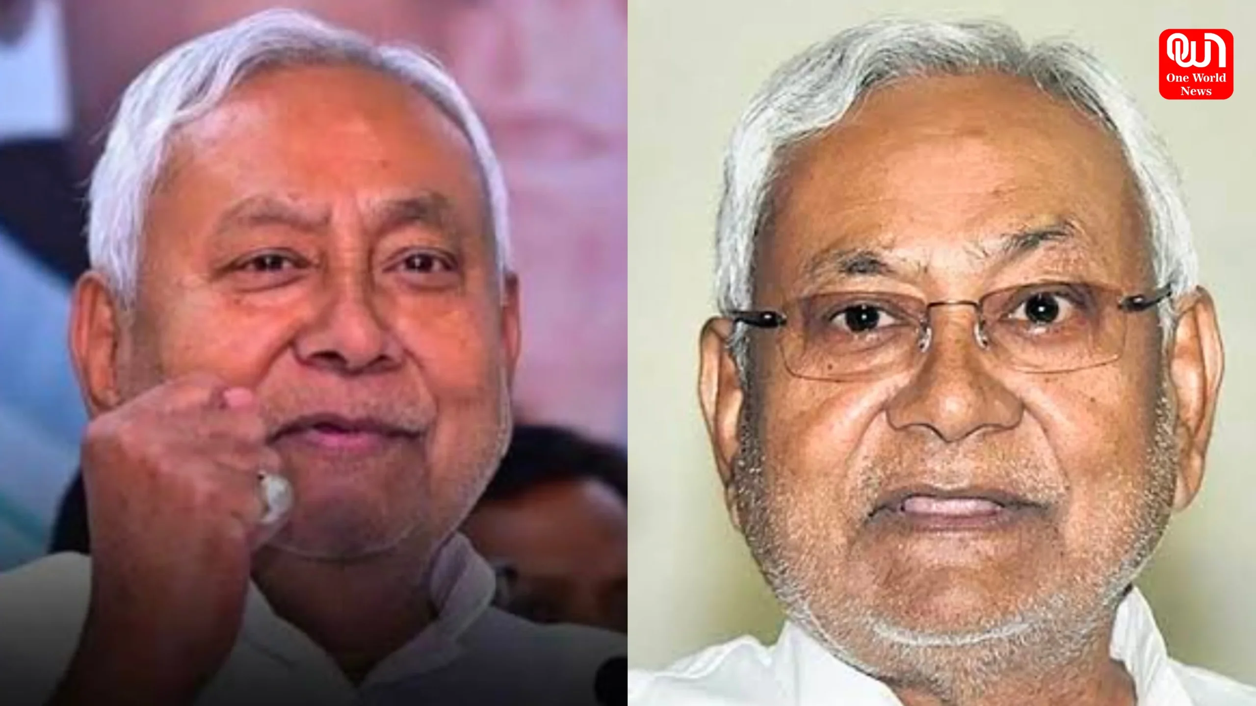 Bihar Assembly Election