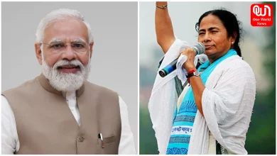 Bihar Election Results