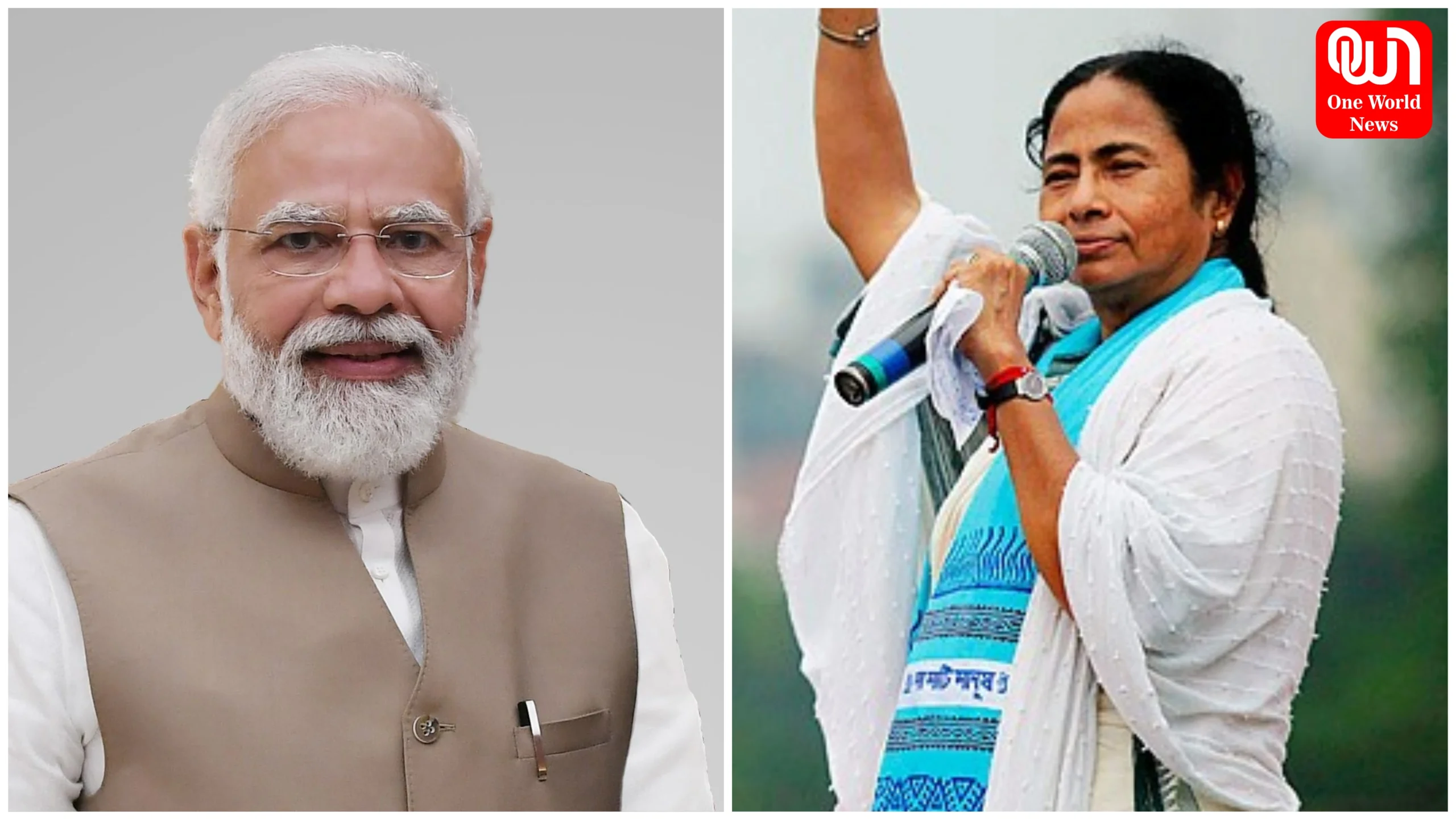 Bihar Election Results