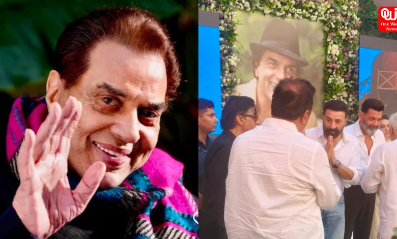 Bollywood News