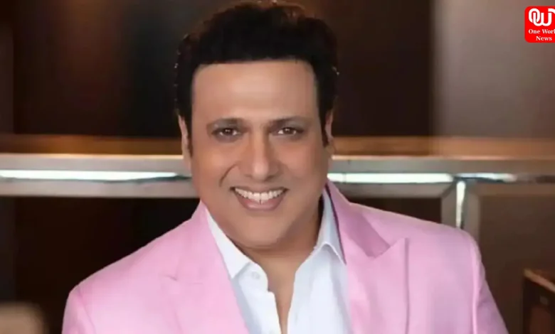 Bollywood News