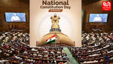 Constitution Day 2025