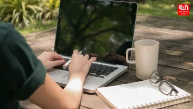 Content Writing Work From Home