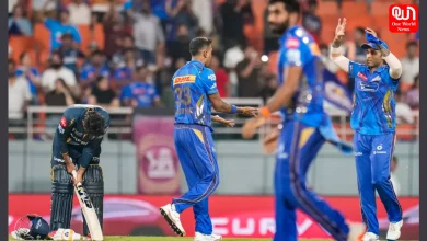 Cricket Moments of 2025