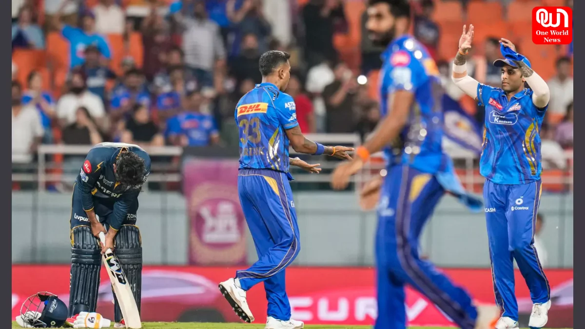 Cricket Moments of 2025