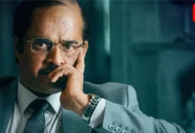 Dhurandhar Trailer Launch