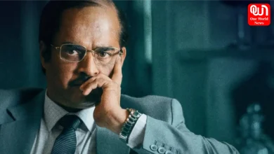 Dhurandhar Trailer Launch