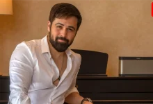 Emraan Hashmi Box Office Report