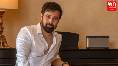 Emraan Hashmi Box Office Report