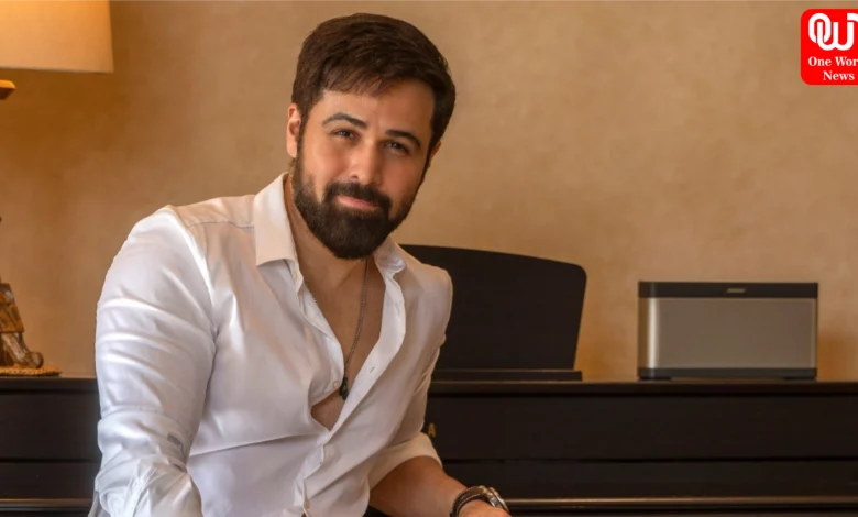Emraan Hashmi Box Office Report