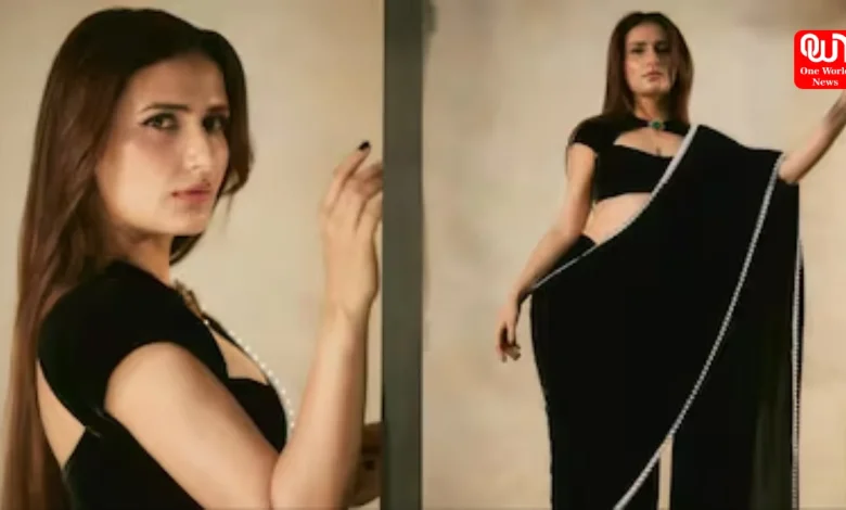 Fatima Sana Shaikh