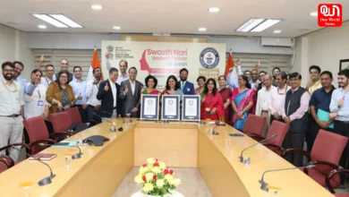 Guinness World Records