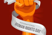 Human Rights Day 2025