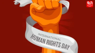 Human Rights Day 2025