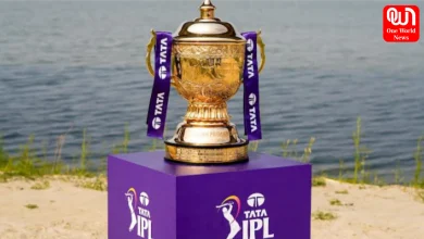 IPL 2026 Retention Live