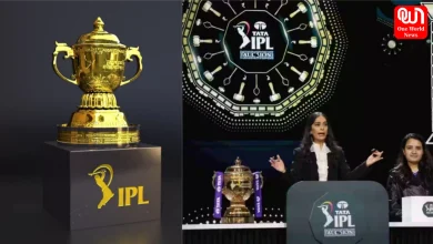 IPL 2026 Schedule