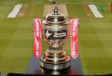 IPL Auction 2026 Date