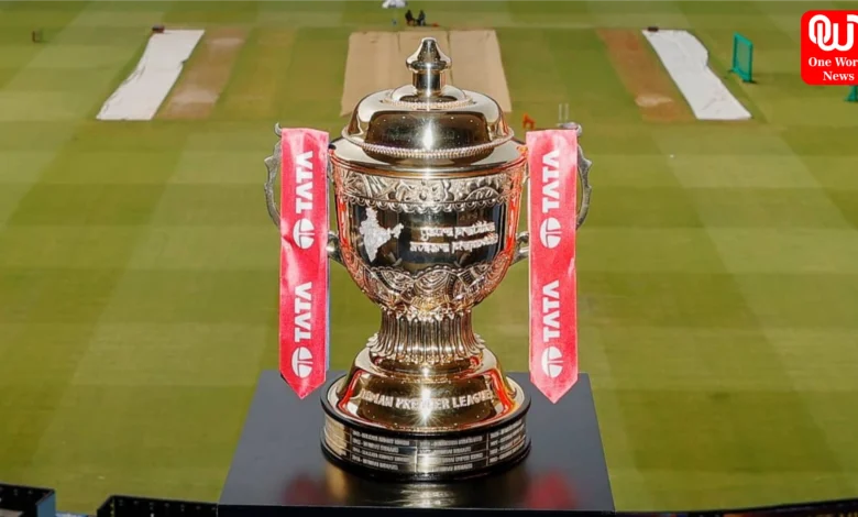 IPL Auction 2026 Date