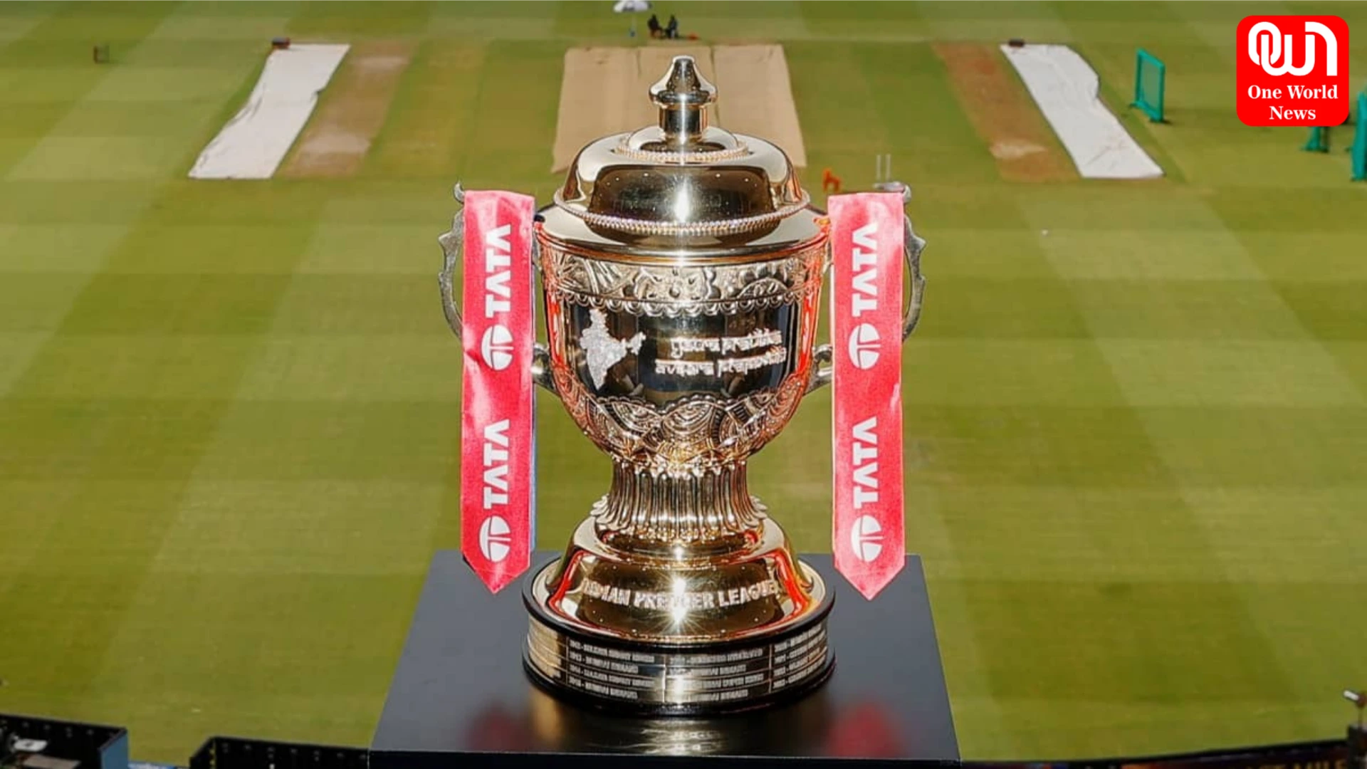 IPL Auction 2026 Date