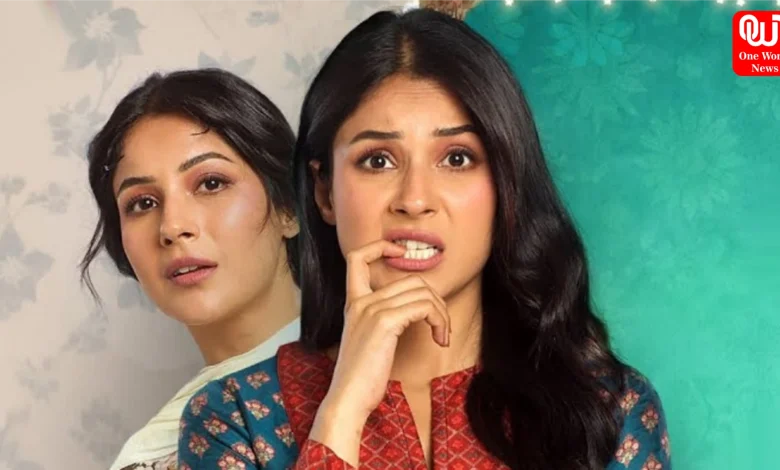 Ikk Kudi Review