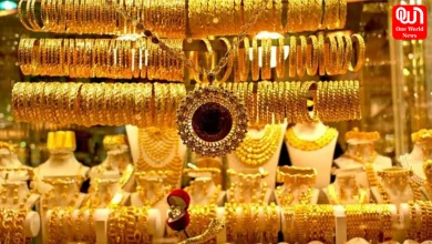 India's Largest Gold Market