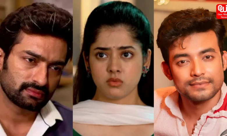 Jeetu-Ditipriya