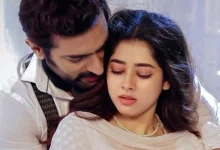 Jeetu-Ditipriya Controversy