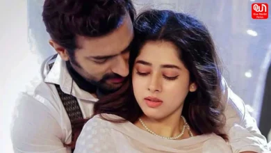 Jeetu-Ditipriya Controversy