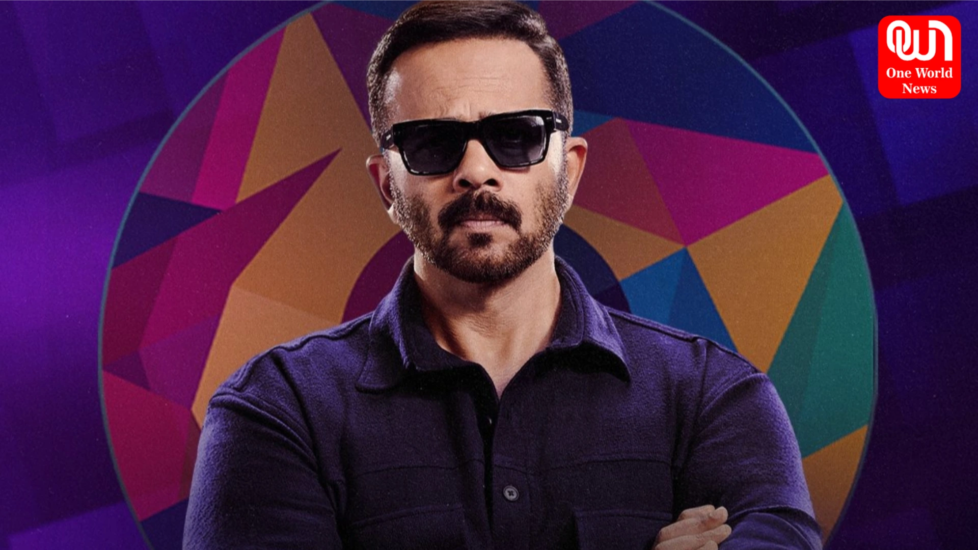 Khatron Ke Khiladi 15