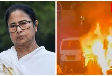 Kolkata On Red Alert