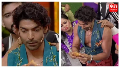 Laughter Chefs Season 3