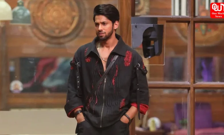 Naagin 7
