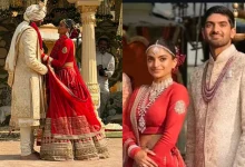 Netra Mantena-Vamsi Gadiraju