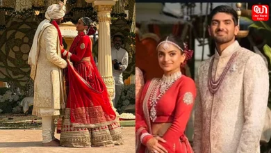 Netra Mantena-Vamsi Gadiraju