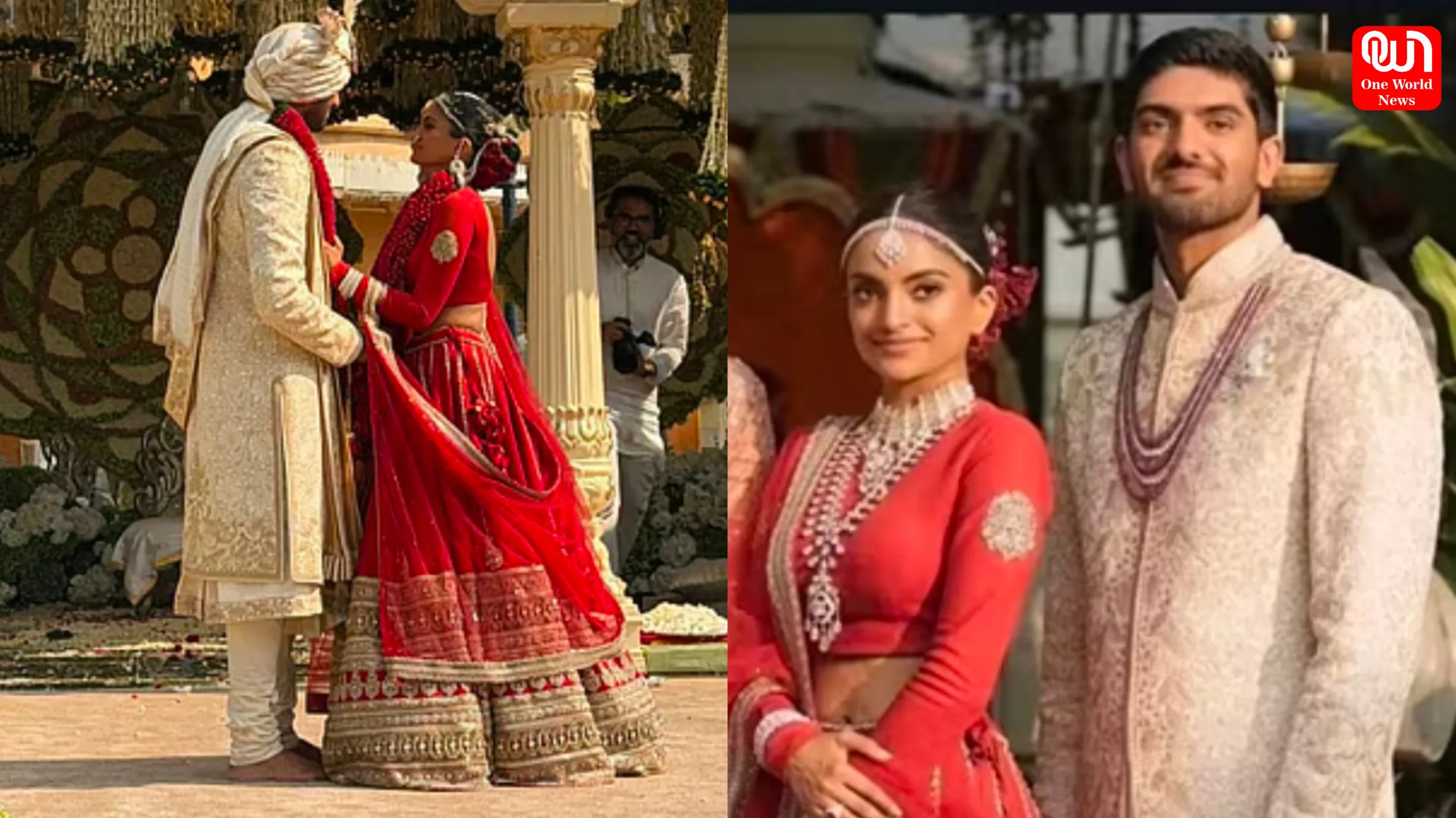 Netra Mantena-Vamsi Gadiraju