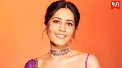 Raashi Khanna Birthday