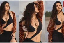 Rakul Preet Singh Photos