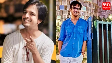 Riju Biswas Controversy