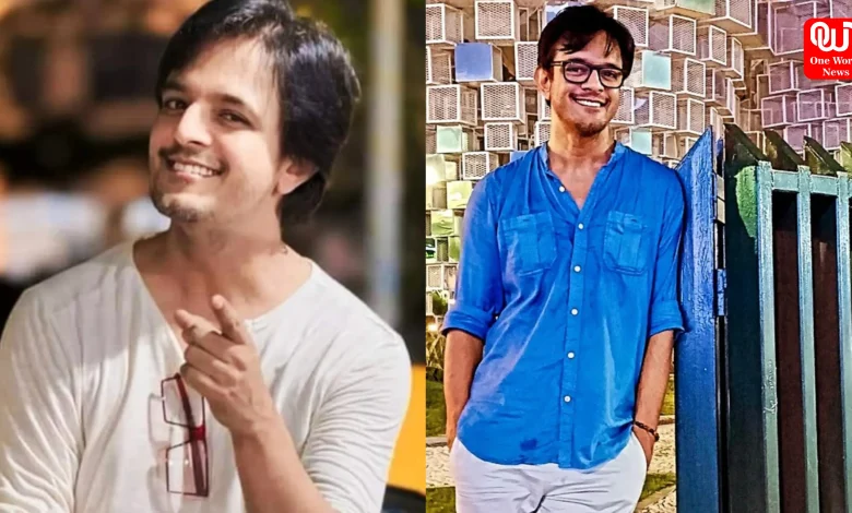 Riju Biswas Controversy